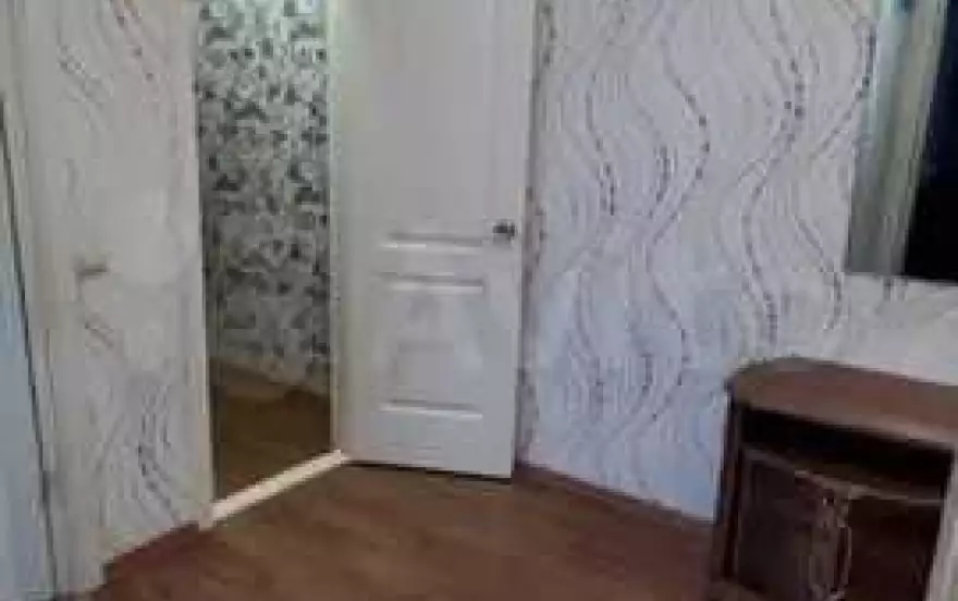 Чичерина,