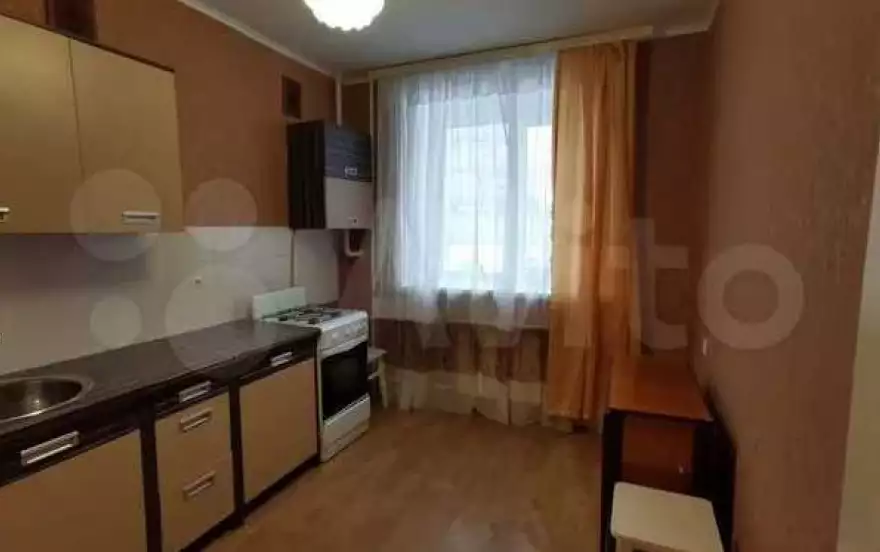 Чичерина,