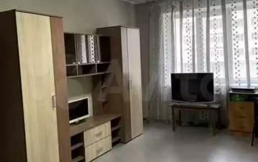 Советская, 190К3
