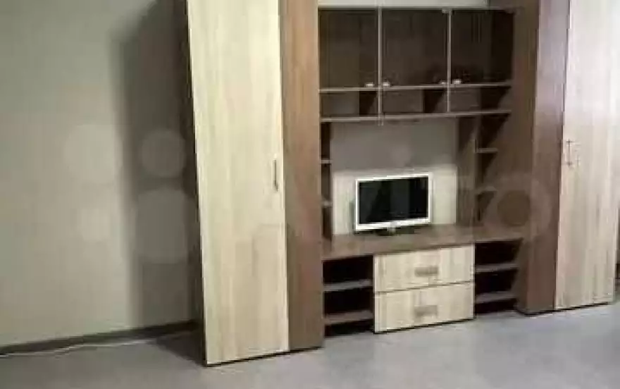 Советская, 190К3