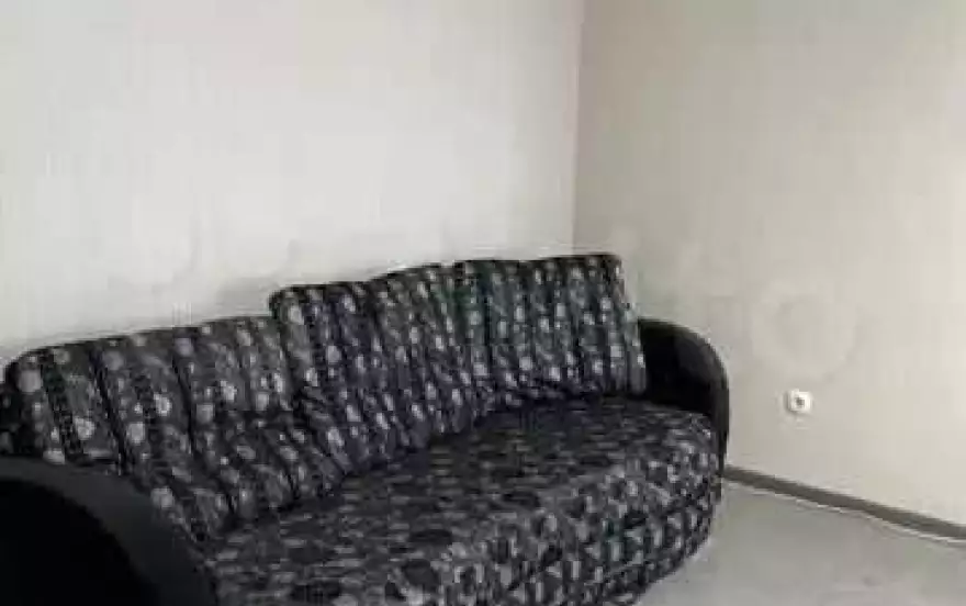 Советская, 190К3