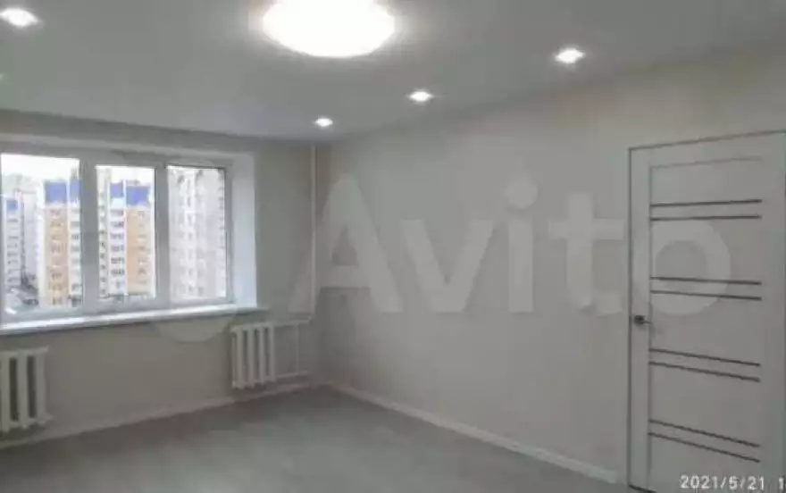 Агапкина, 12