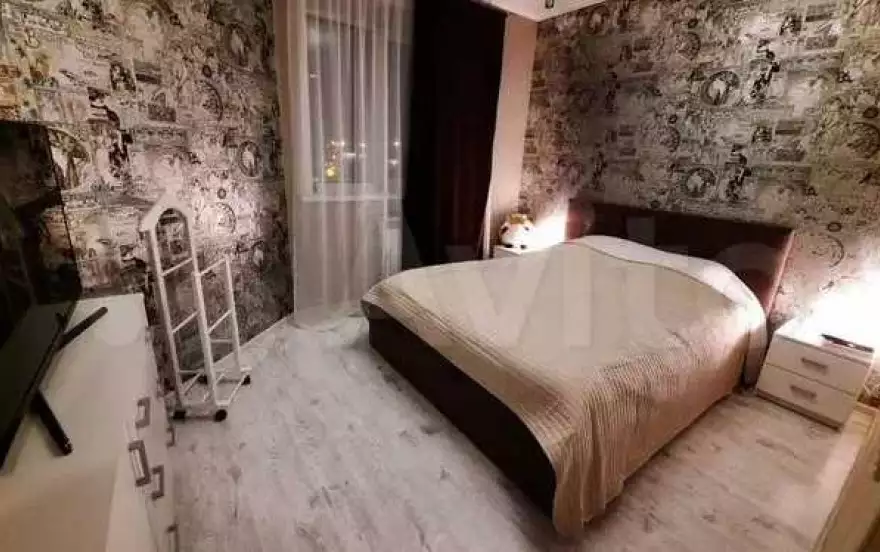 Агапкина, 23