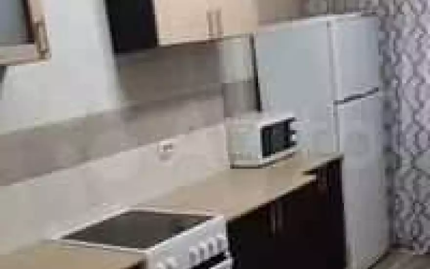 Агапкина, 21