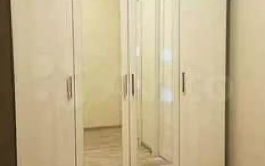 Агапкина, 21
