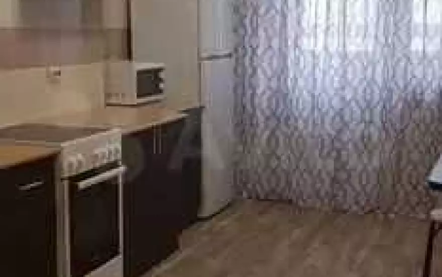 Агапкина, 21