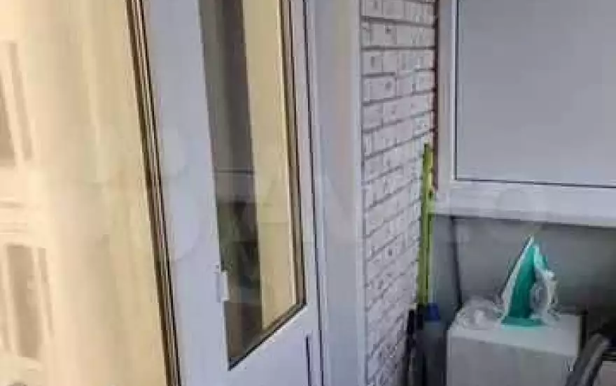 Рылеева,