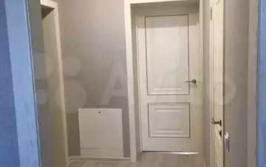 1-й Школьный, 5