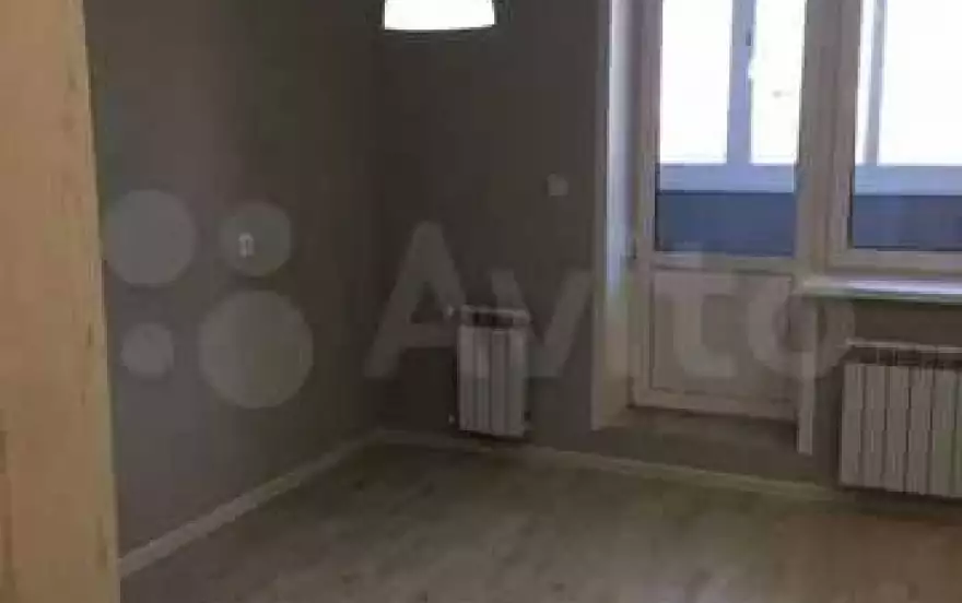 1-й Школьный, 5