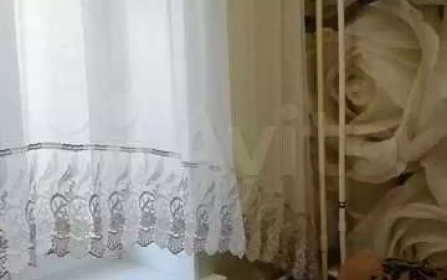Свободная, 4 к.3