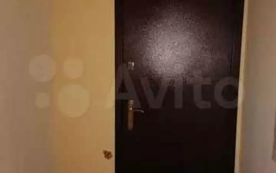 Свободная, 4 к.3