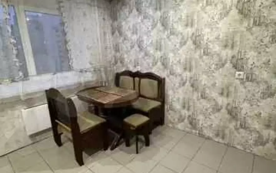 Северо-Западная, 10