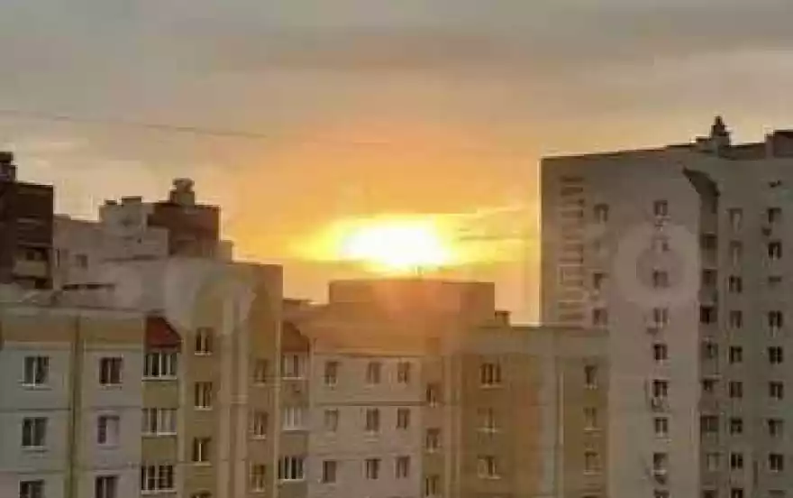 Северо-Западная, 10