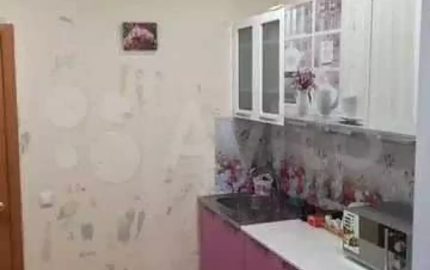 Запрудный, 1