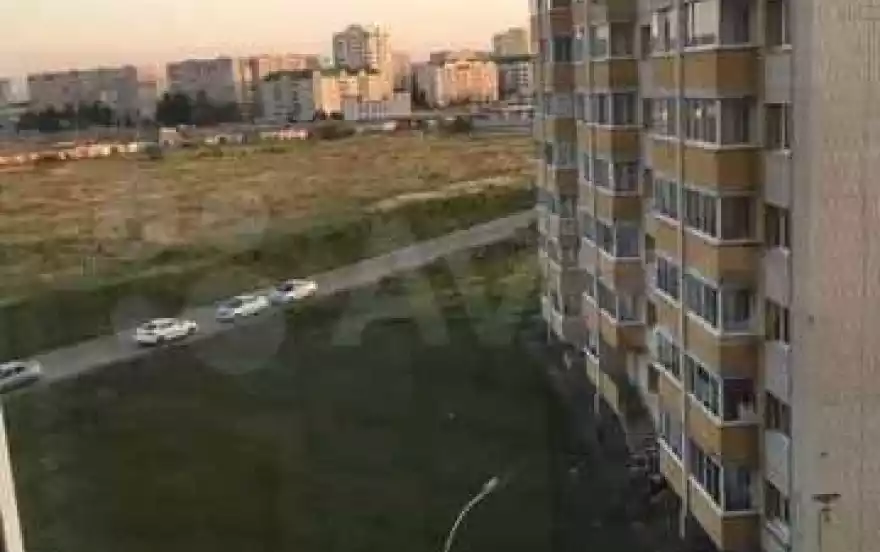 Запрудный, 1