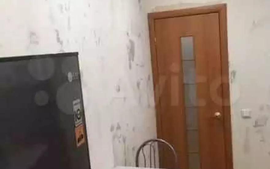 Запрудный, 1