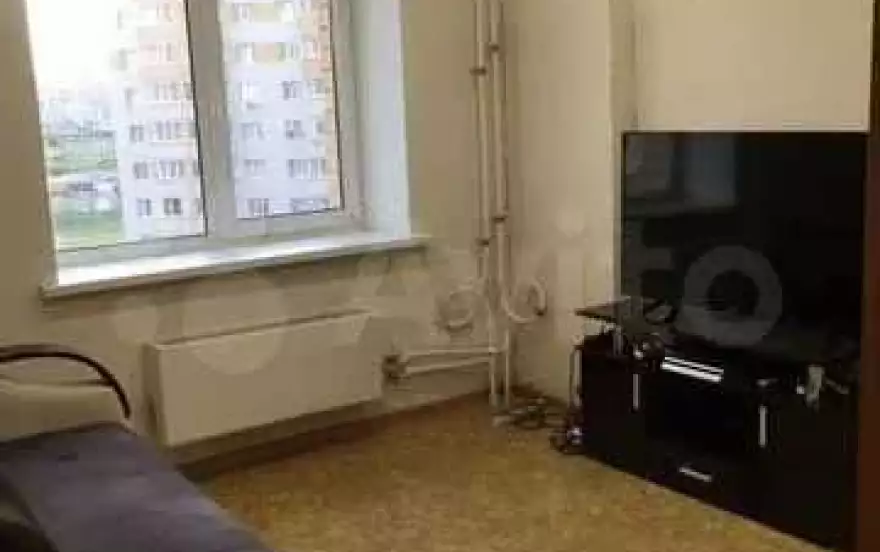Запрудный, 1