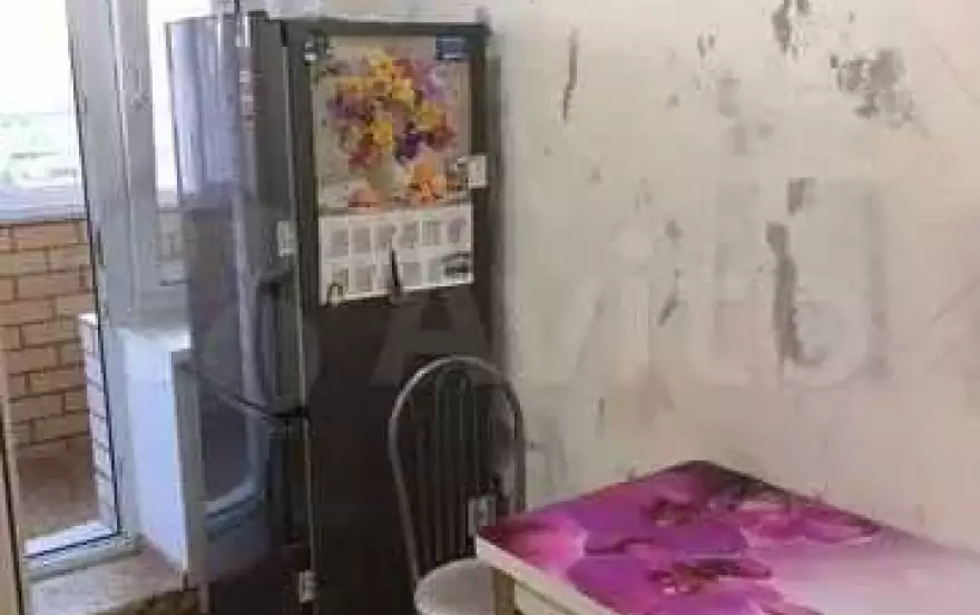 Запрудный, 1