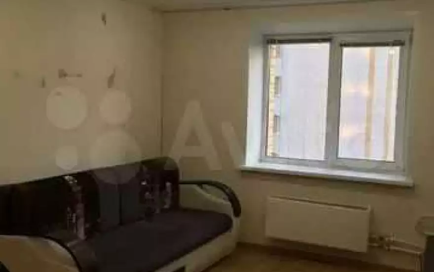 Запрудный, 1