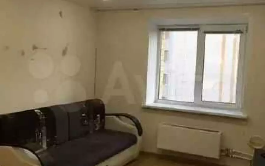 Запрудный, 1