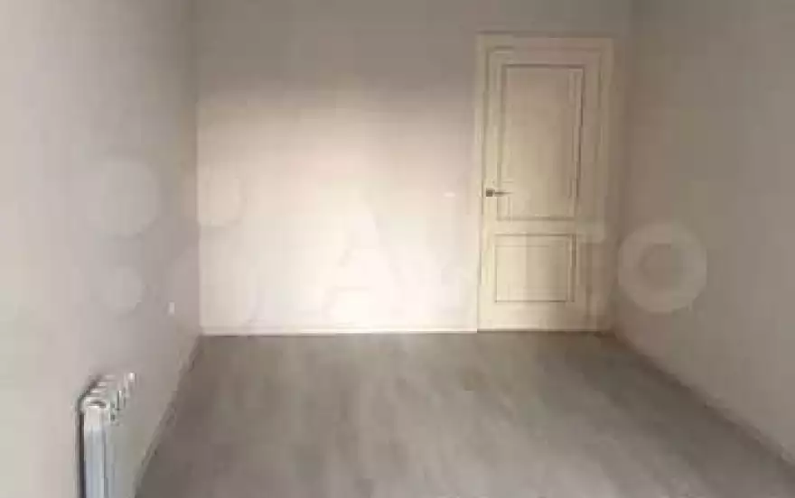 1-й Школьный, 5