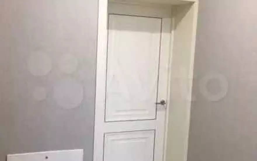1-й Школьный, 5