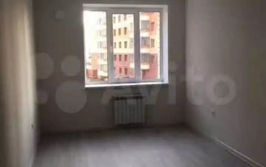 1-й Школьный, 5