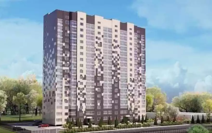 Рылеева, 77а