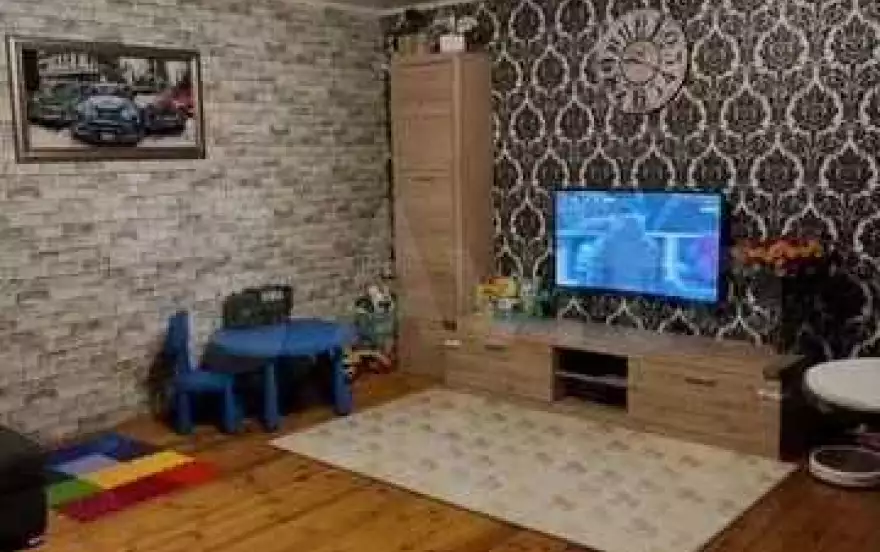 Агапкина, 4 к.16