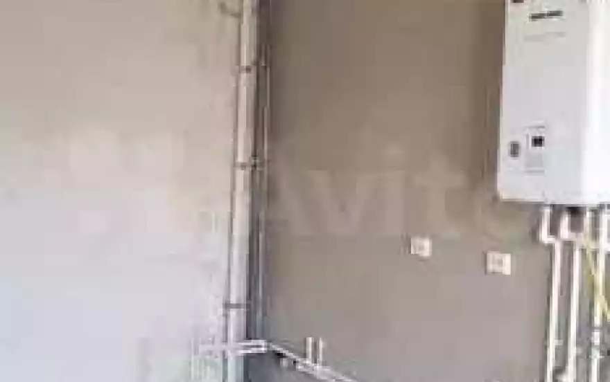 проезд 1-й Школьный, 5