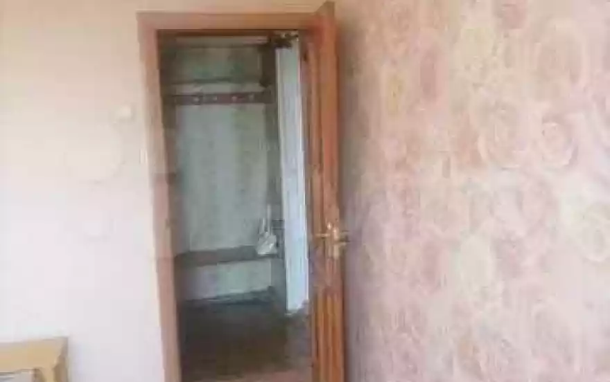 Красноармейская, 7