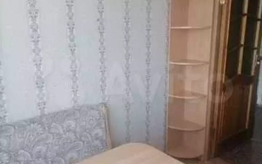 Красноармейская, 7