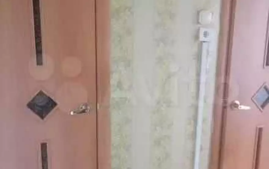 Красноармейская, 7