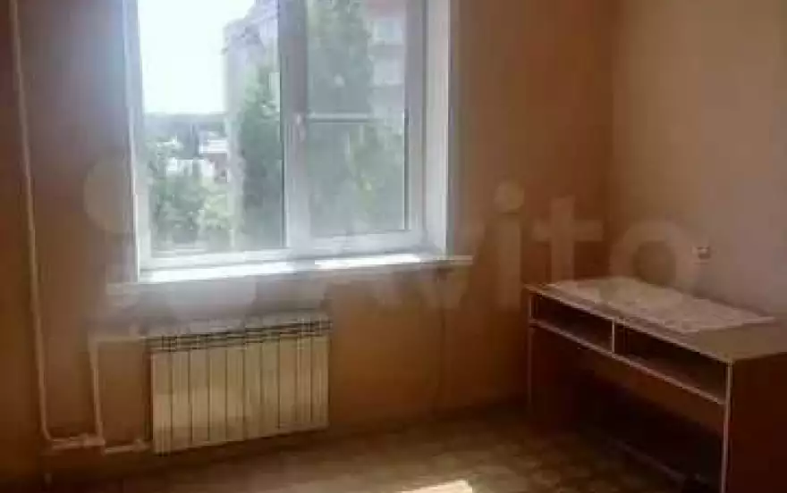 Красноармейская, 7