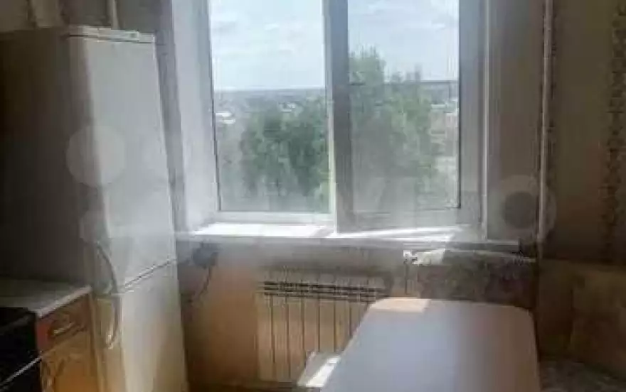Красноармейская, 7