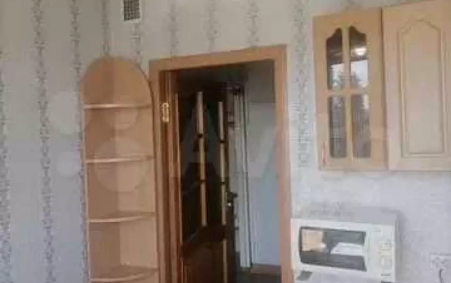 Красноармейская, 7