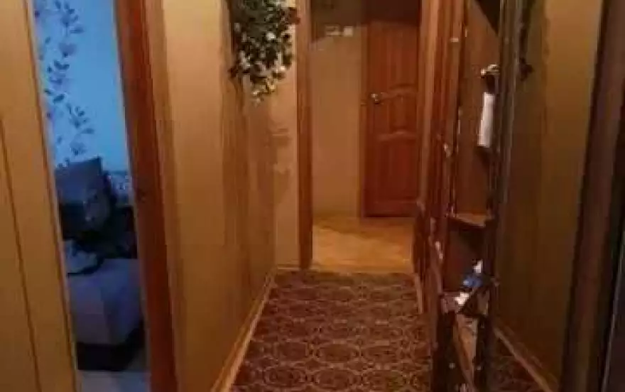 Куйбышева, 50А