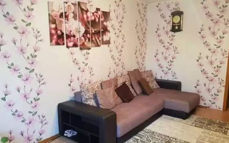 Куйбышева, 50А