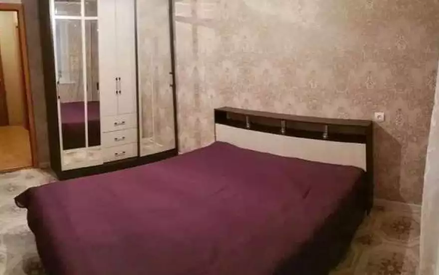 Куйбышева, 50А