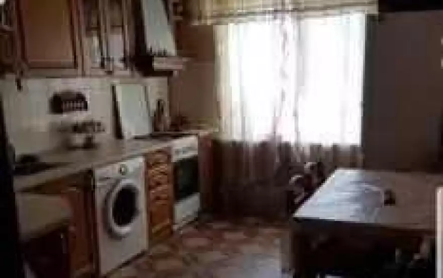 Куйбышева, 50А