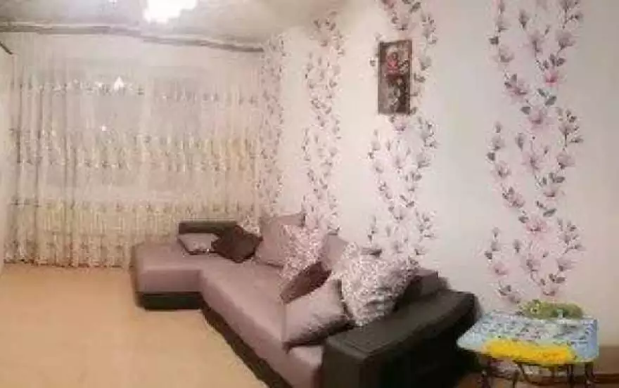 Куйбышева, 50А
