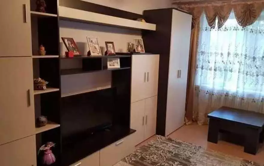 Куйбышева, 50А