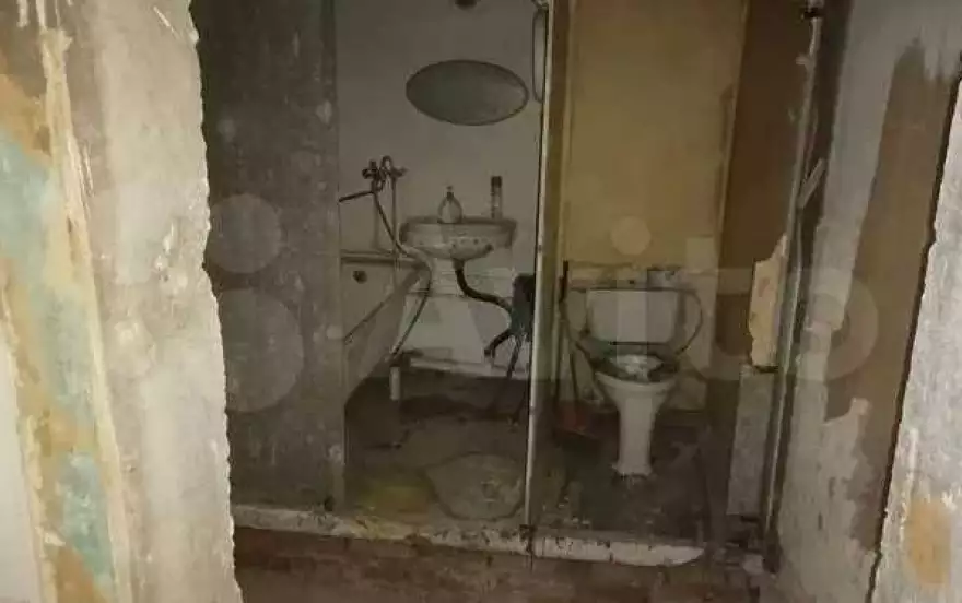 Дегтярёва, 57Б