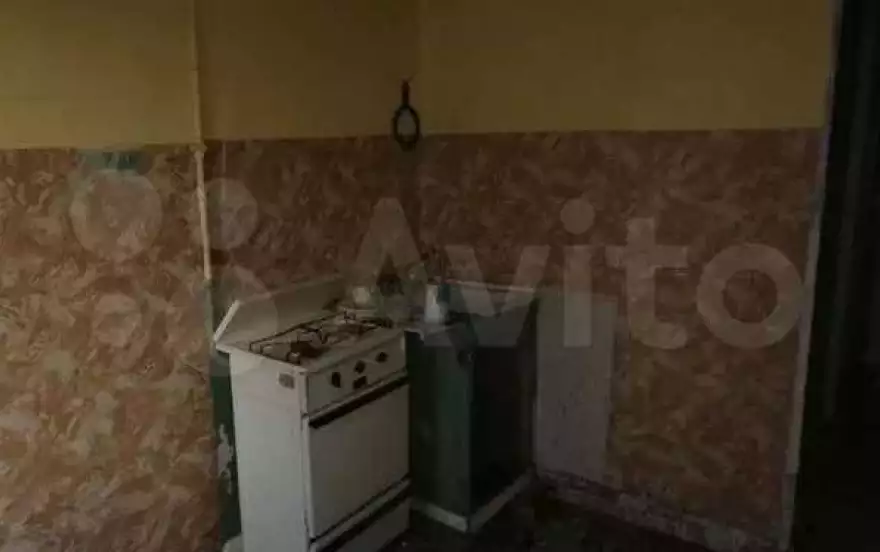 Дегтярёва, 57Б