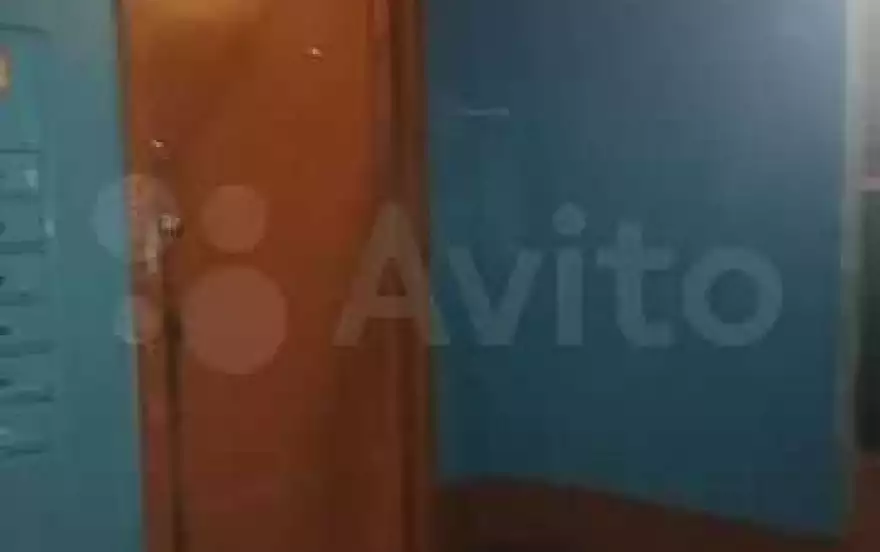 Дегтярёва, 57Б