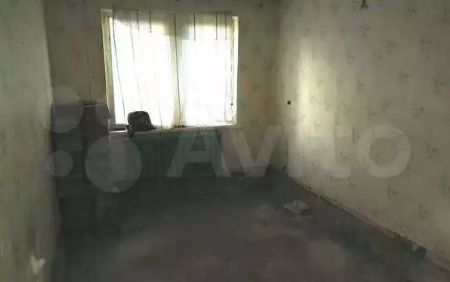 Дегтярёва, 57Б