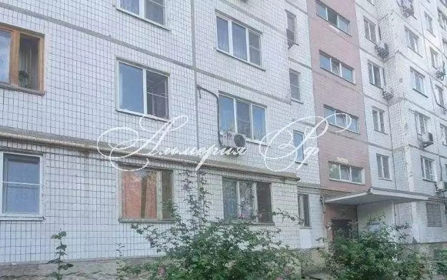 Волкова, 3/1