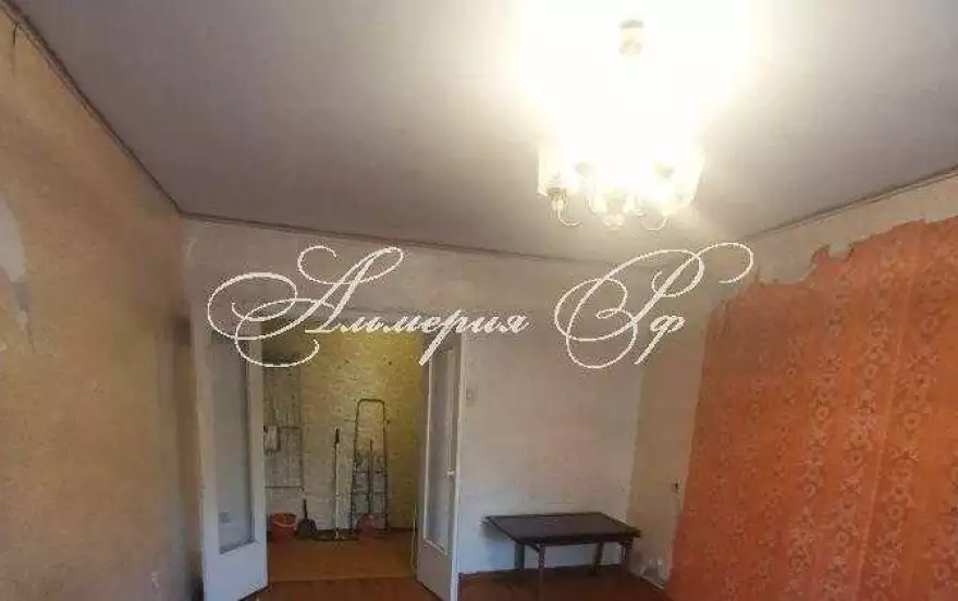 Волкова, 3/1