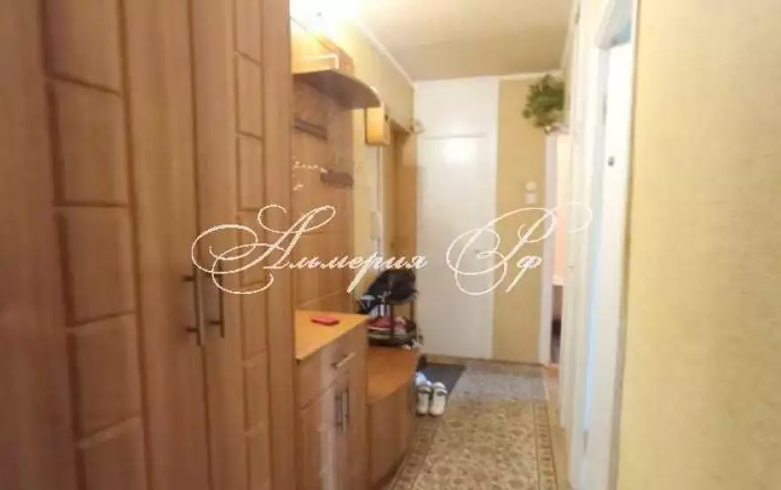 Капустина, 26/1