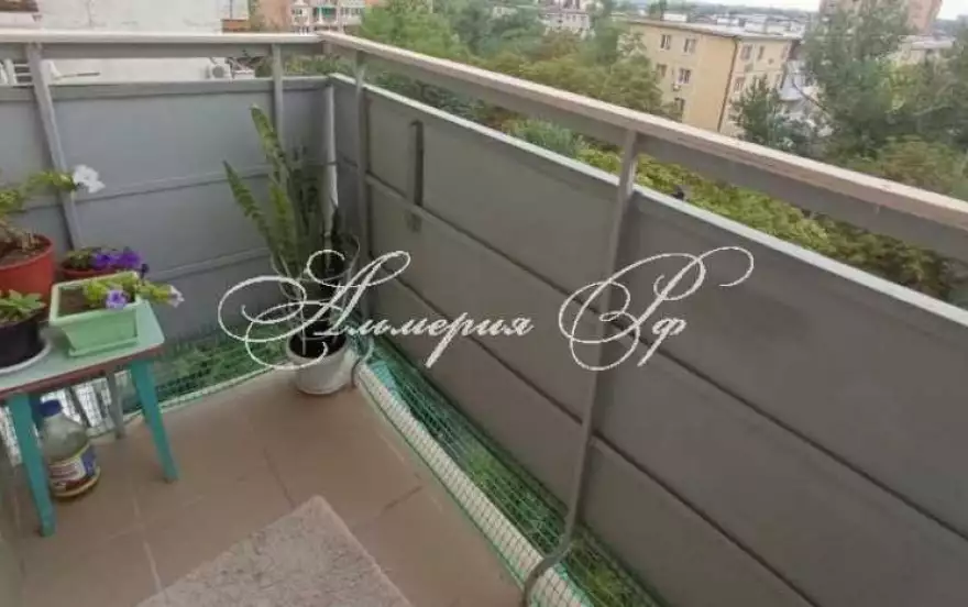 Капустина, 26/1
